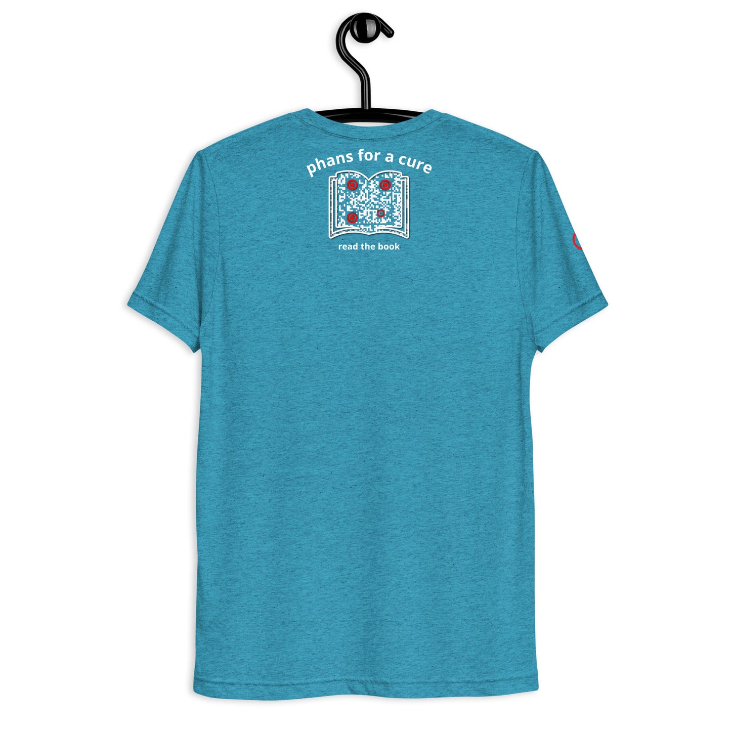 Fly.. Nitty Gritty t-shirt