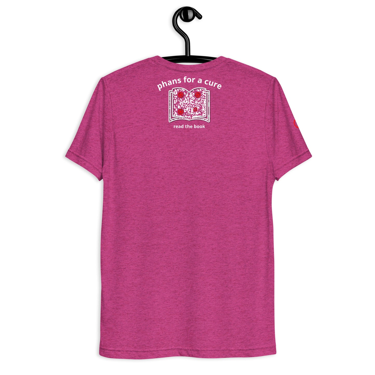 Fly.. Nitty Gritty t-shirt