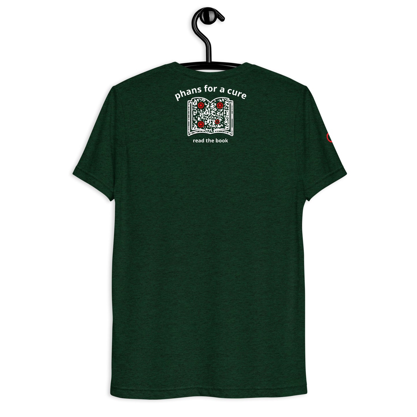 Fly.. Nitty Gritty t-shirt