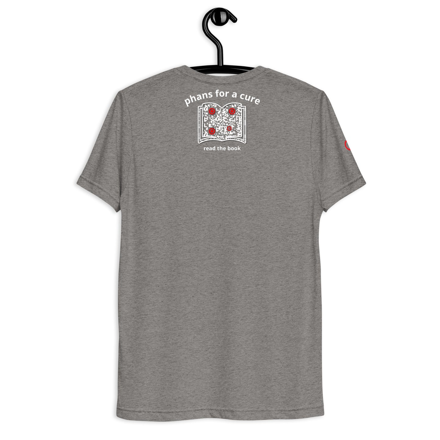 Fly.. Nitty Gritty t-shirt