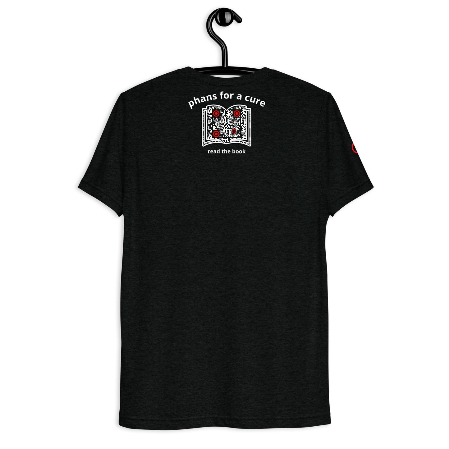Fly.. Nitty Gritty t-shirt