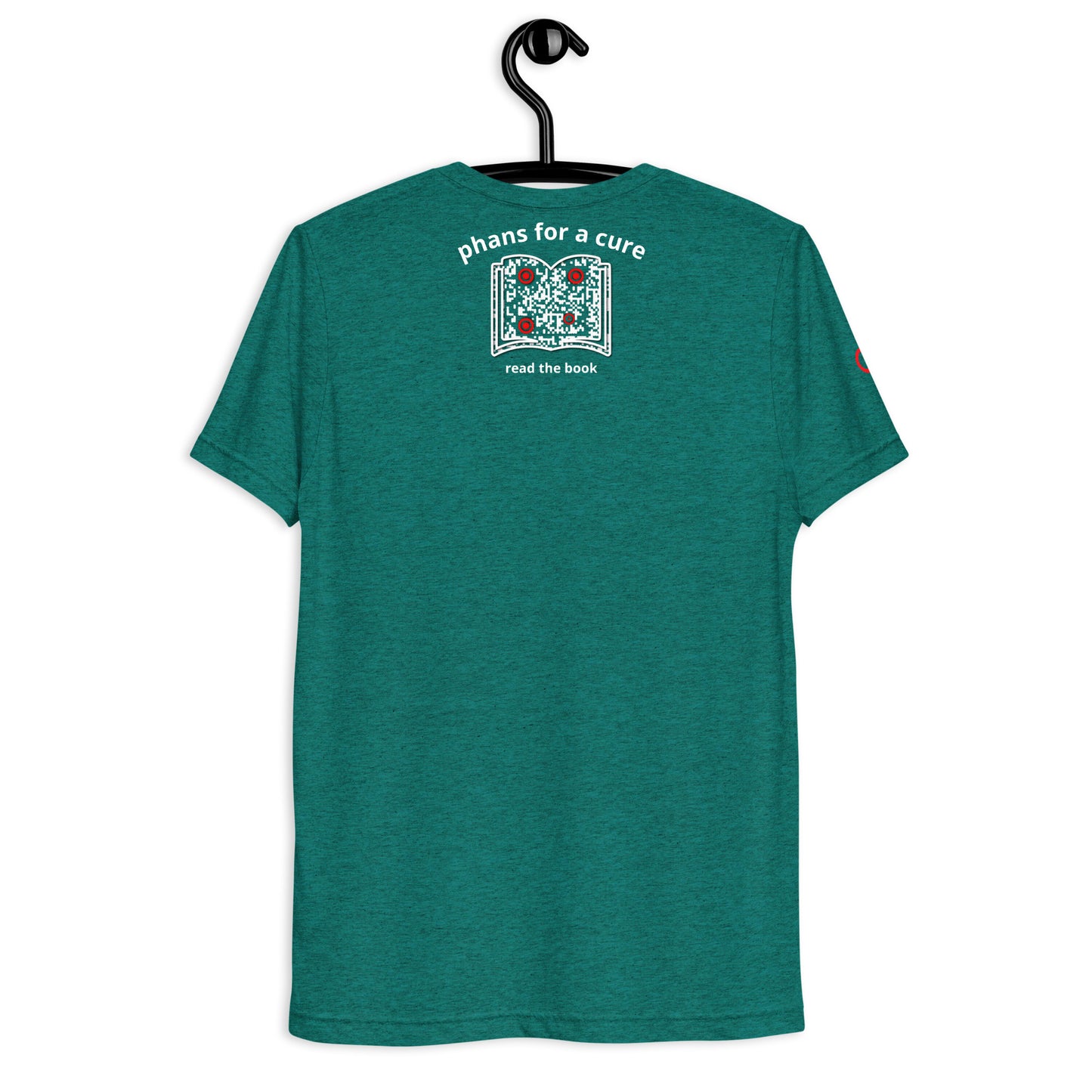 Fly.. Nitty Gritty t-shirt