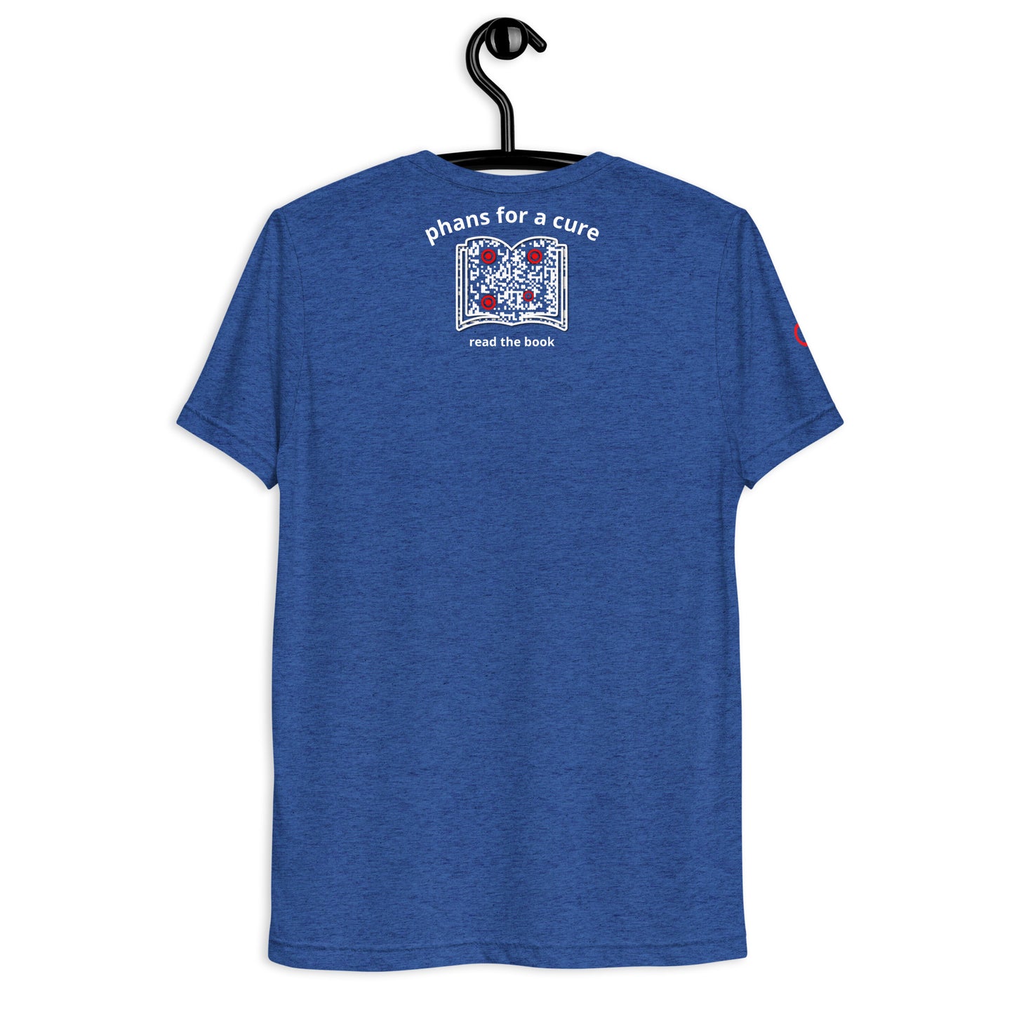 Fly.. Nitty Gritty t-shirt
