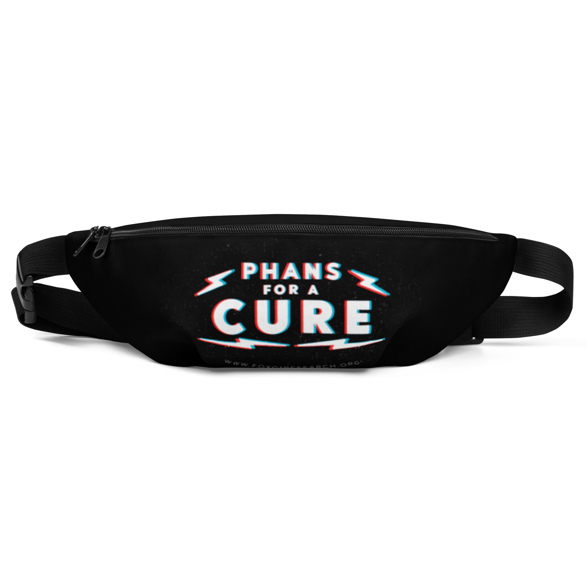 Cure sale fanny pack