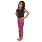 Frankie Collection - Kid's Leggings