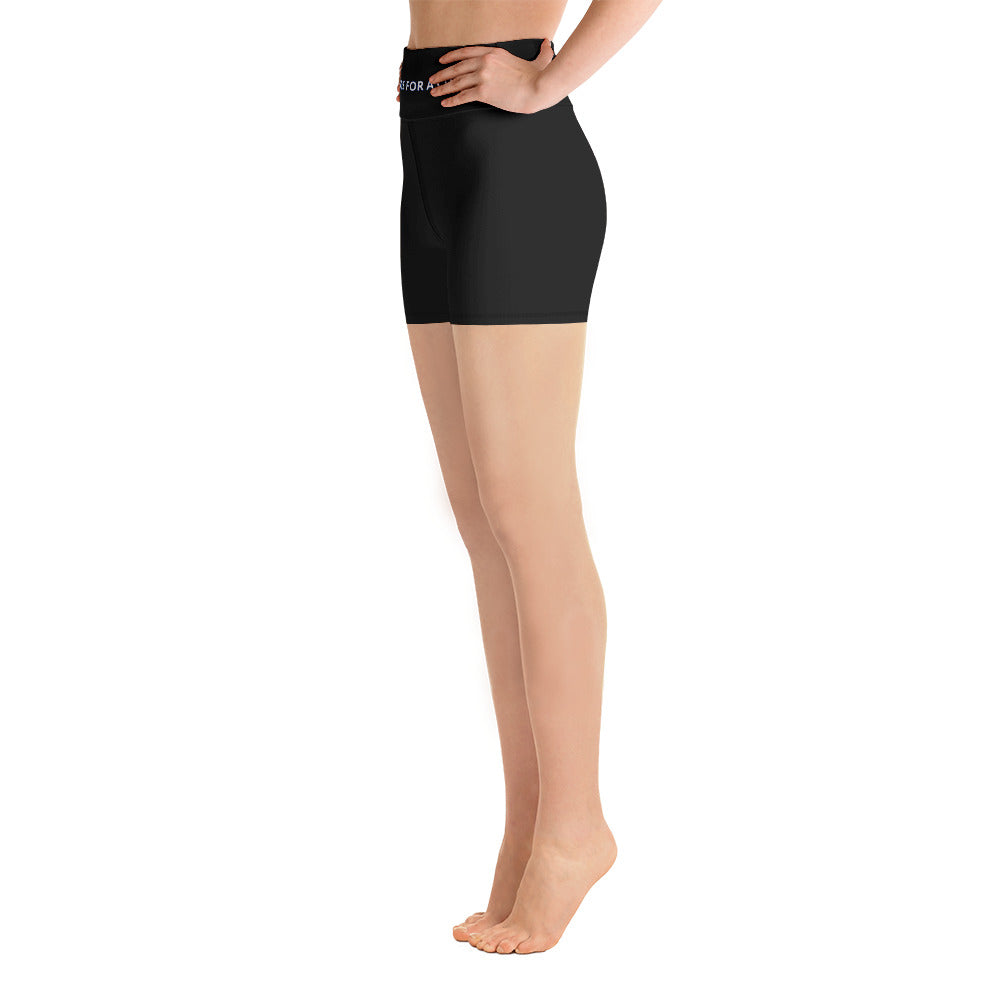 Dark & Happy Tour Shorts