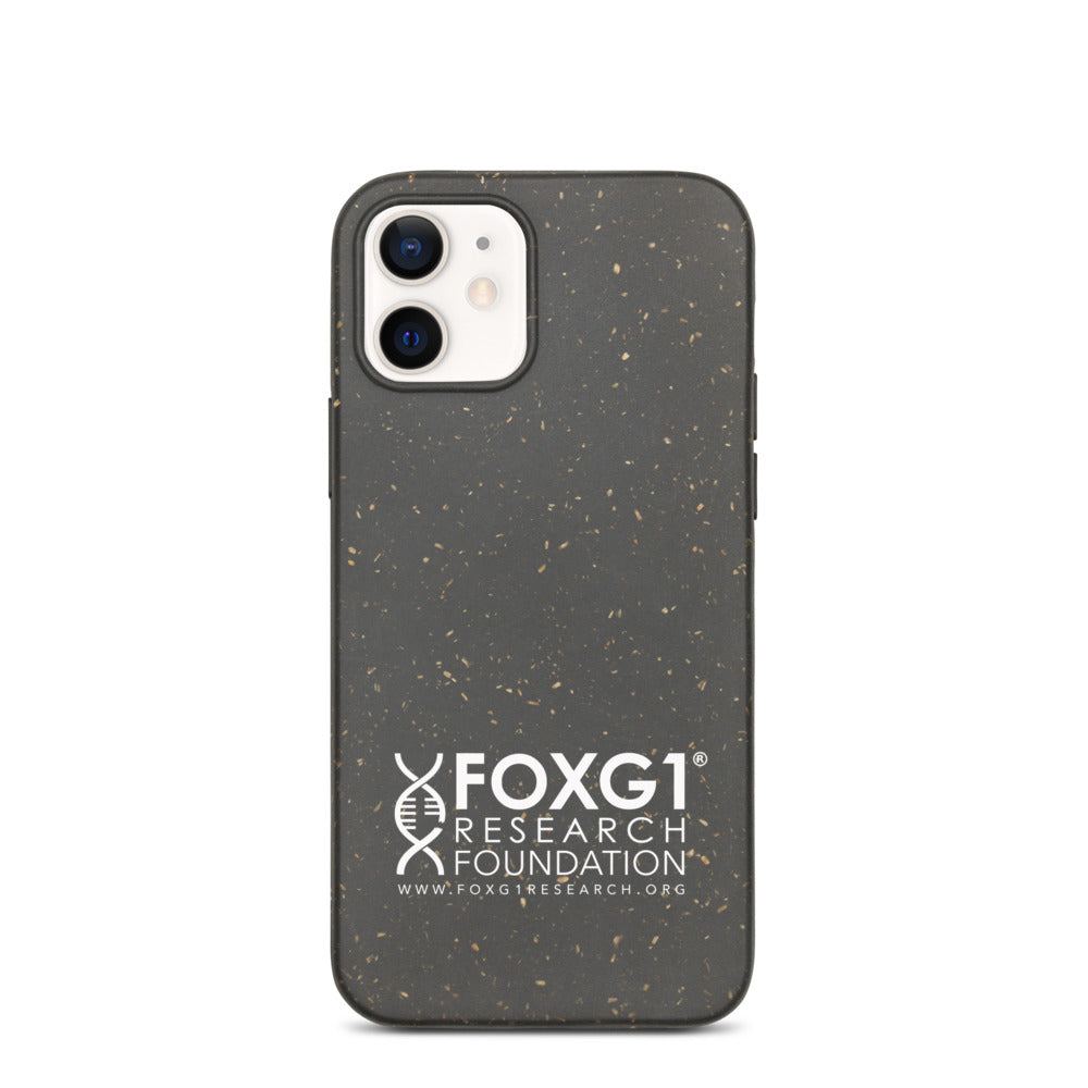 Classic Collection - Biodegradable Phone Case