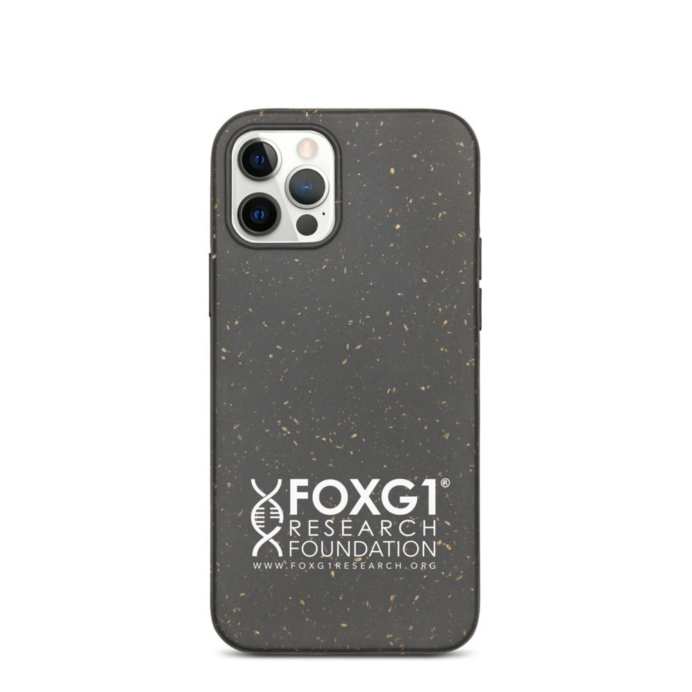 Classic Collection - Biodegradable Phone Case