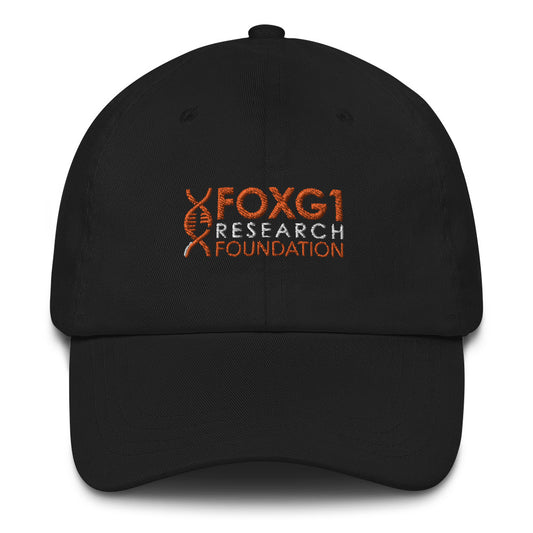 hats, foxg1, accessories
