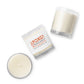 FOXG1 Research Foundation Soy Wax Candle