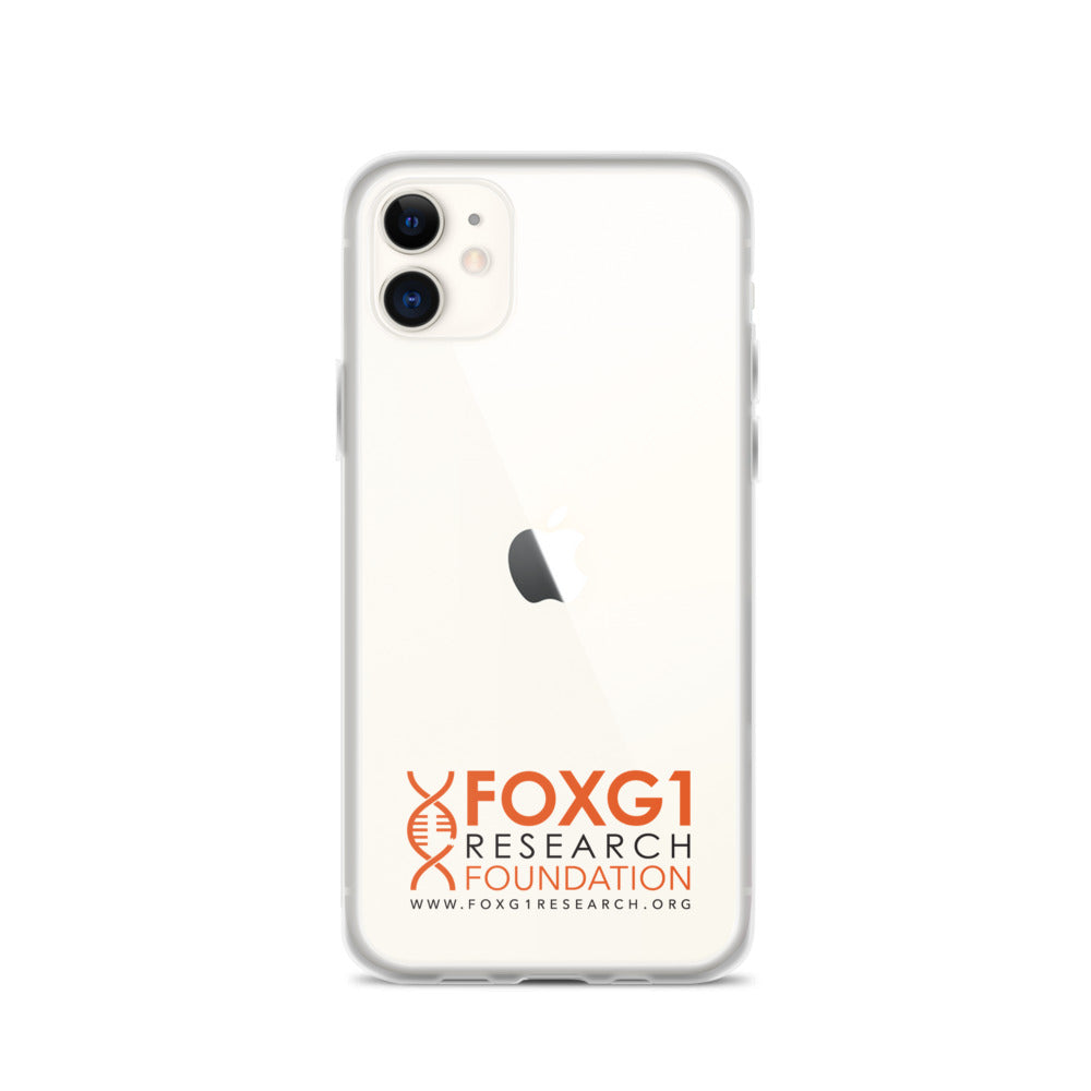 Classic Collection - iPhone Case