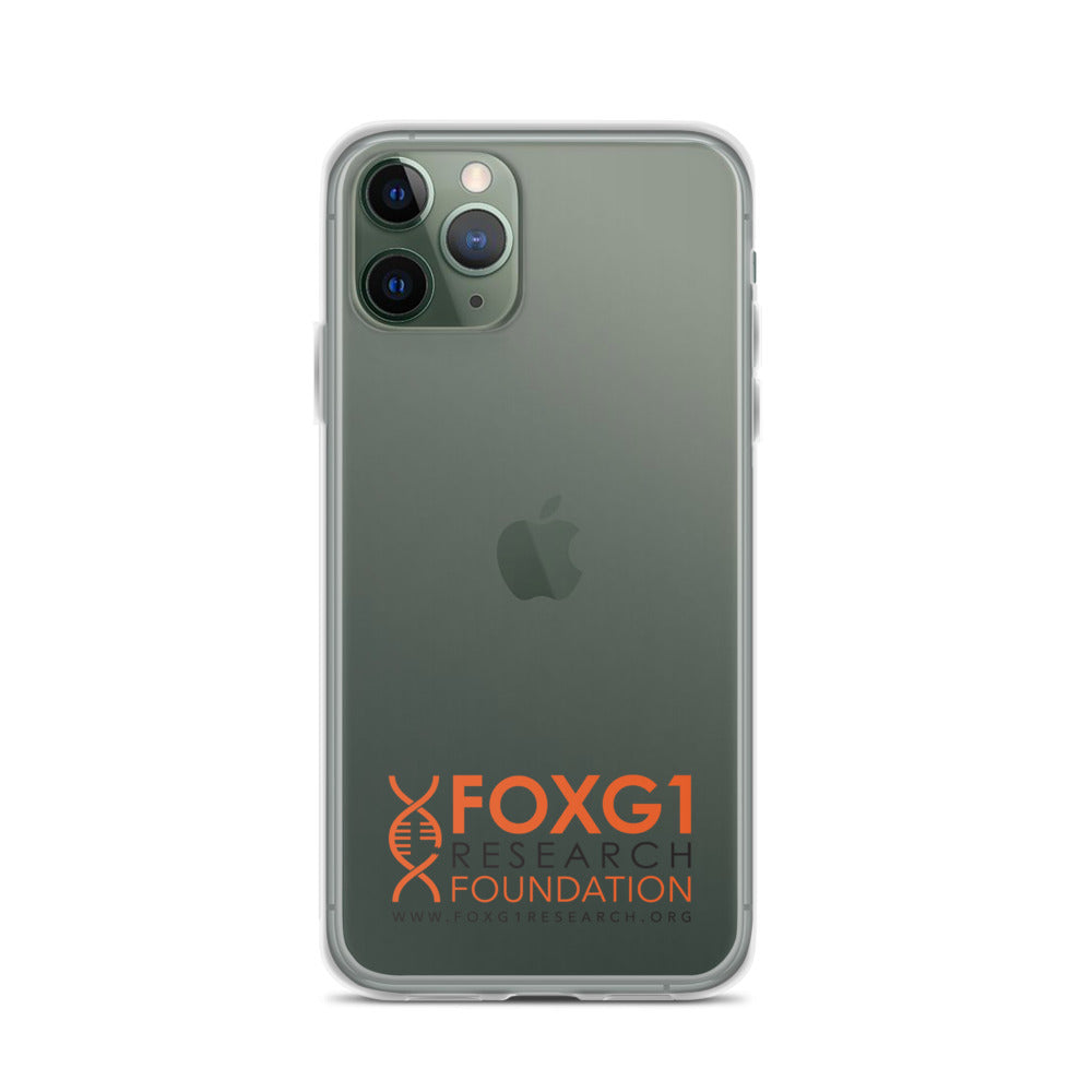 Classic Collection - iPhone Case
