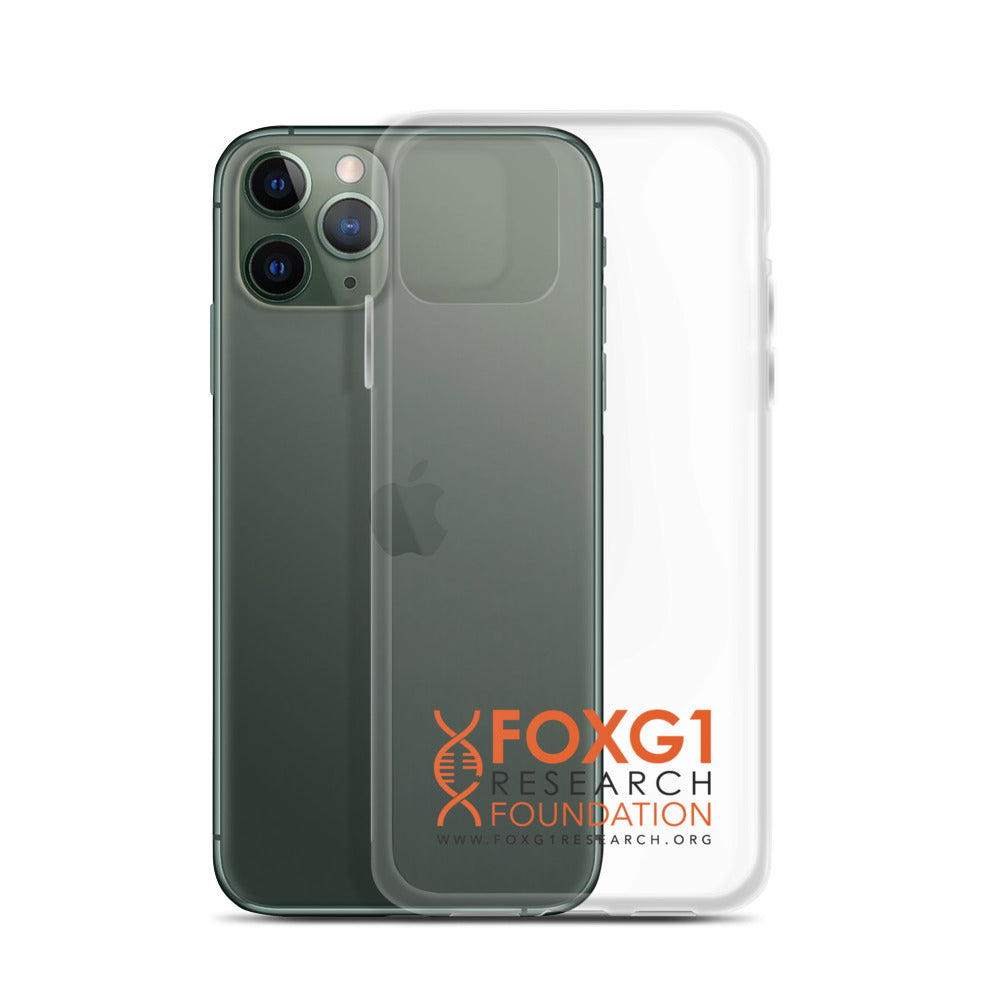Classic Collection - iPhone Case