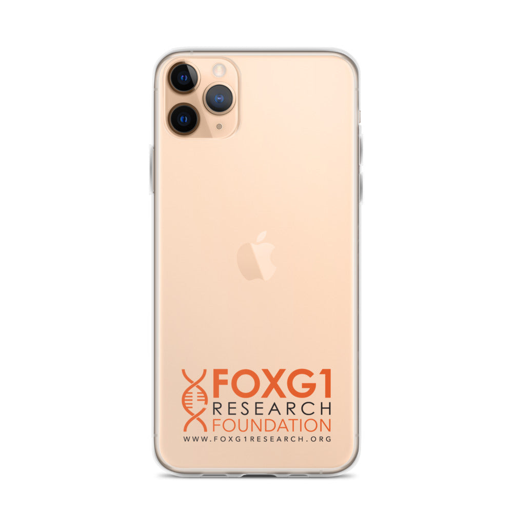 Classic Collection - iPhone Case