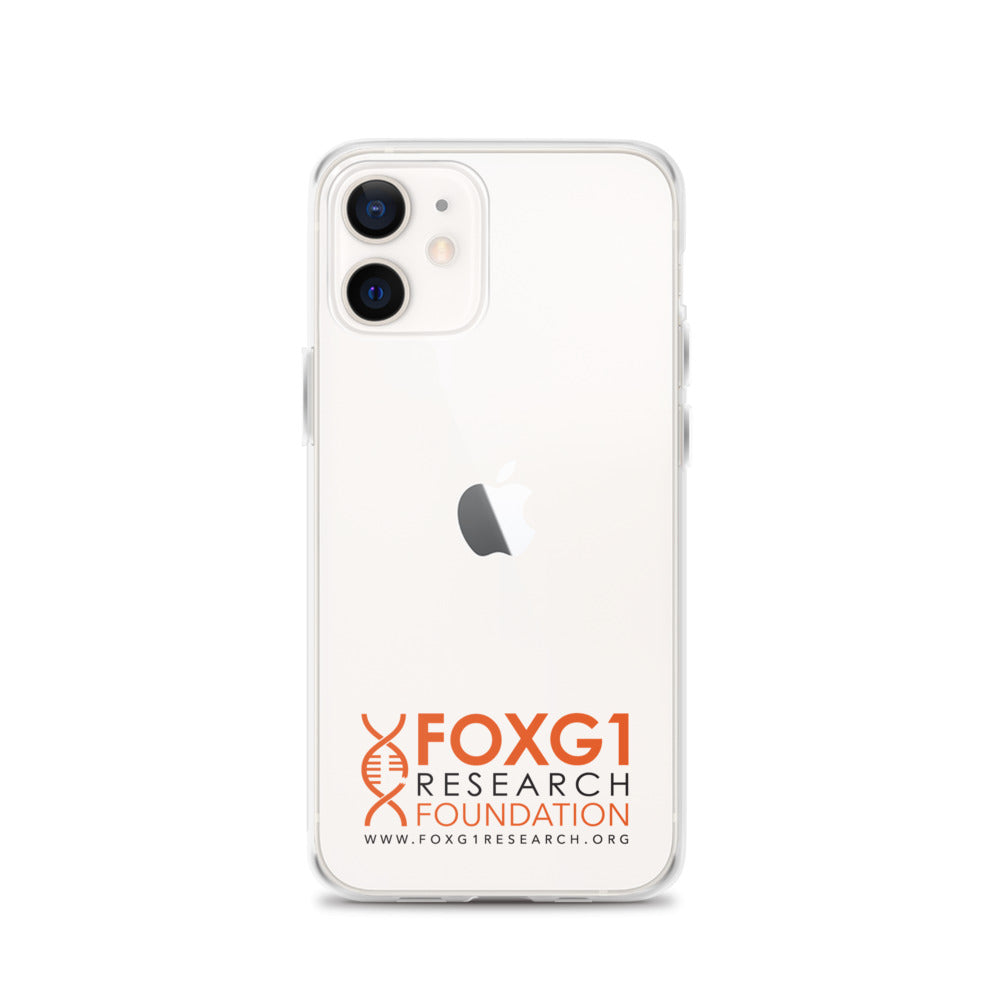 Classic Collection - iPhone Case
