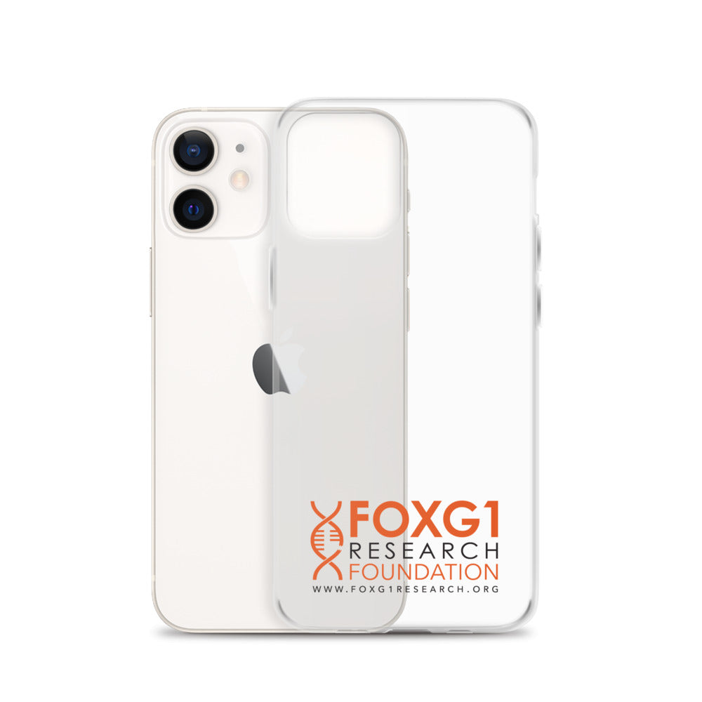 Classic Collection - iPhone Case
