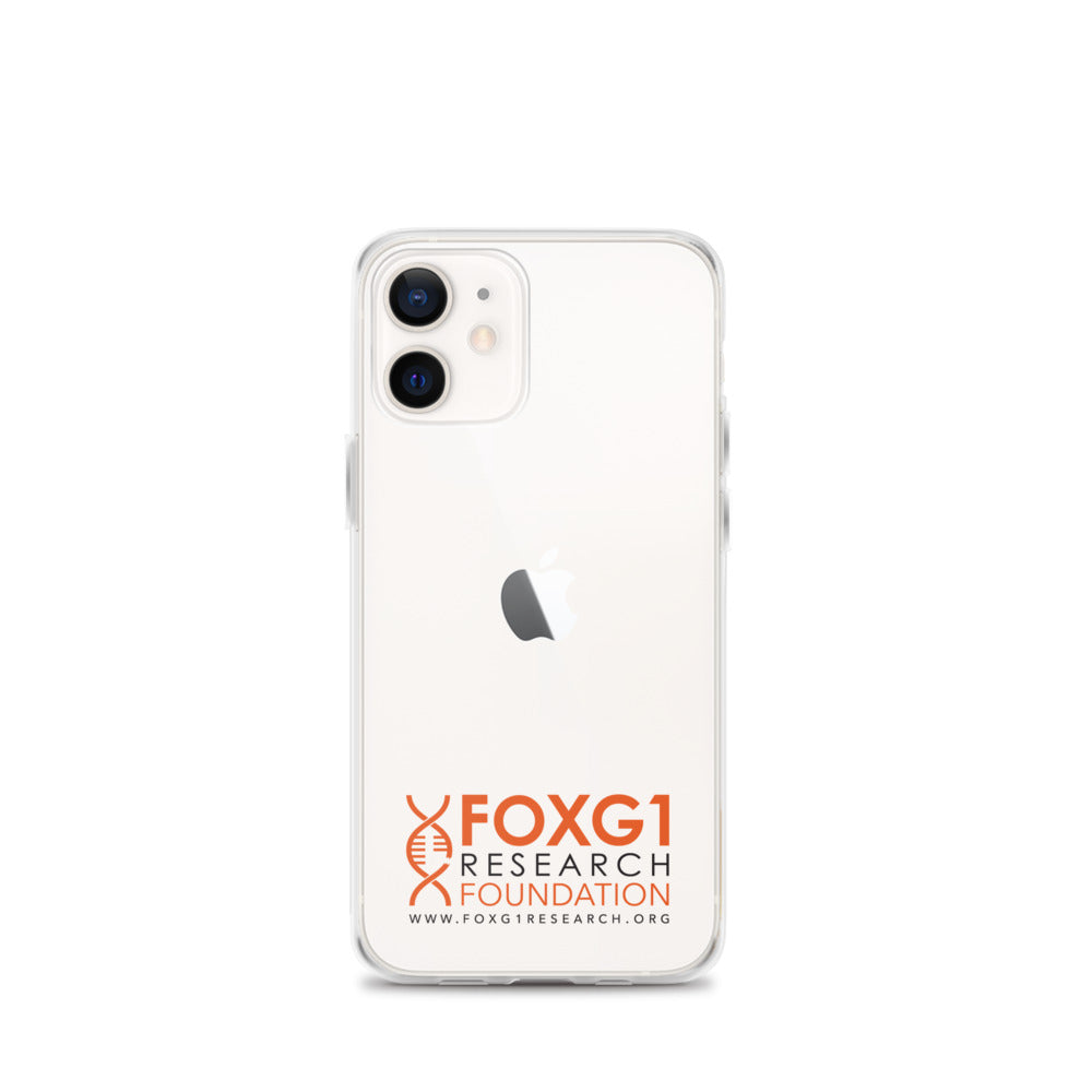 Classic Collection - iPhone Case