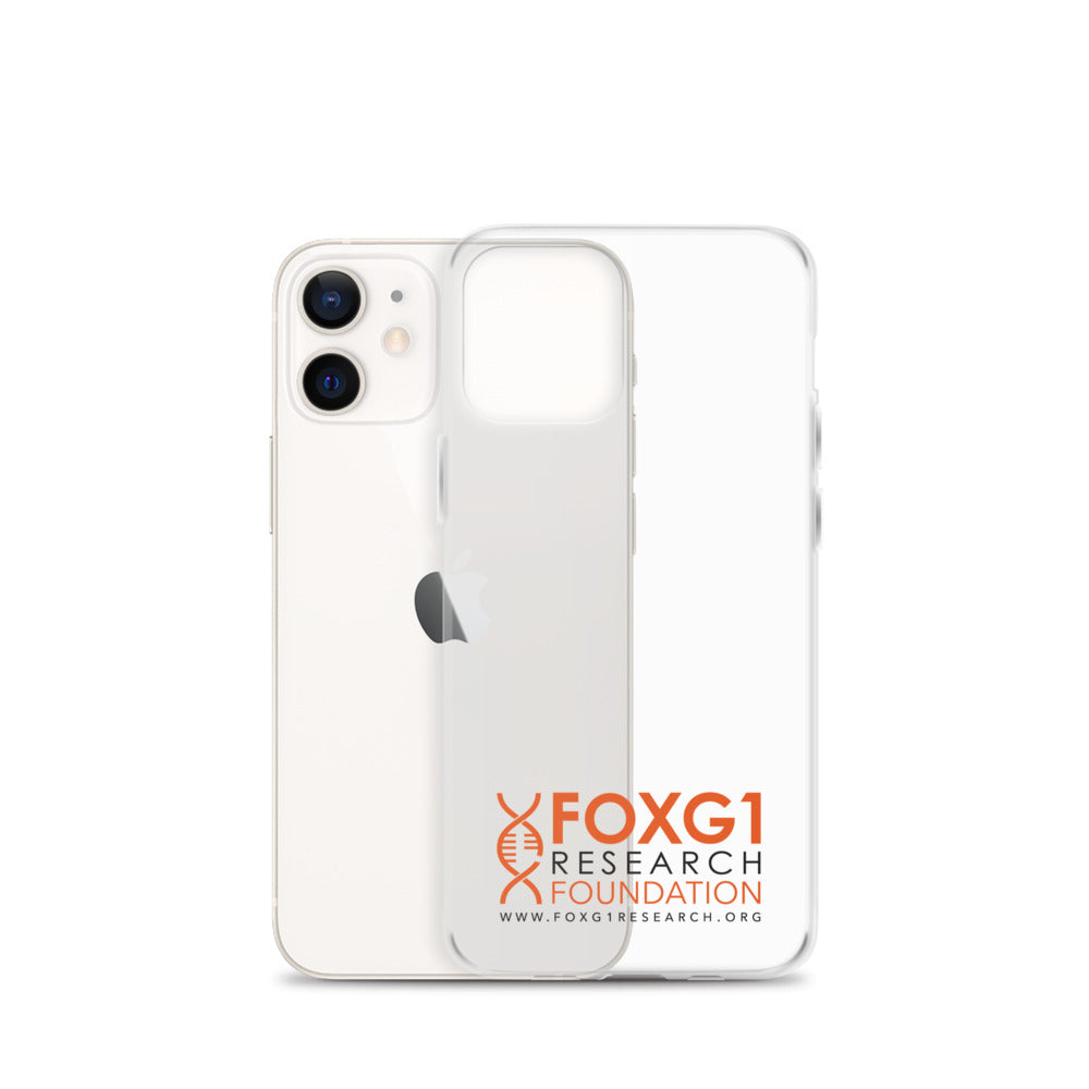 Classic Collection - iPhone Case