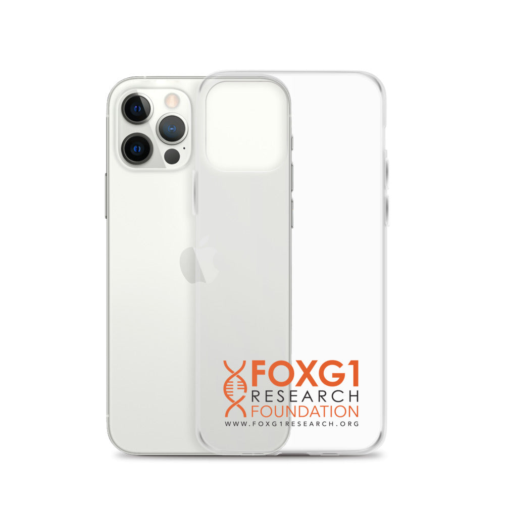 Classic Collection - iPhone Case