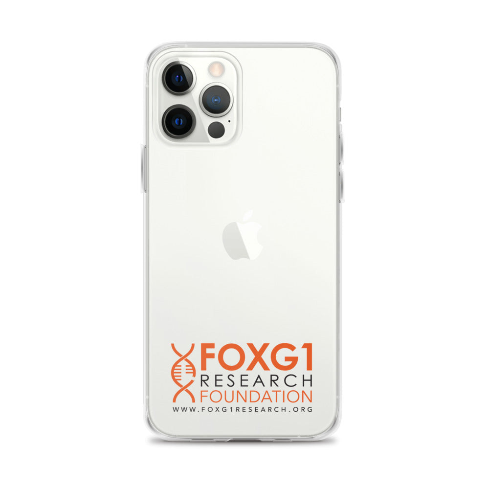 Classic Collection - iPhone Case