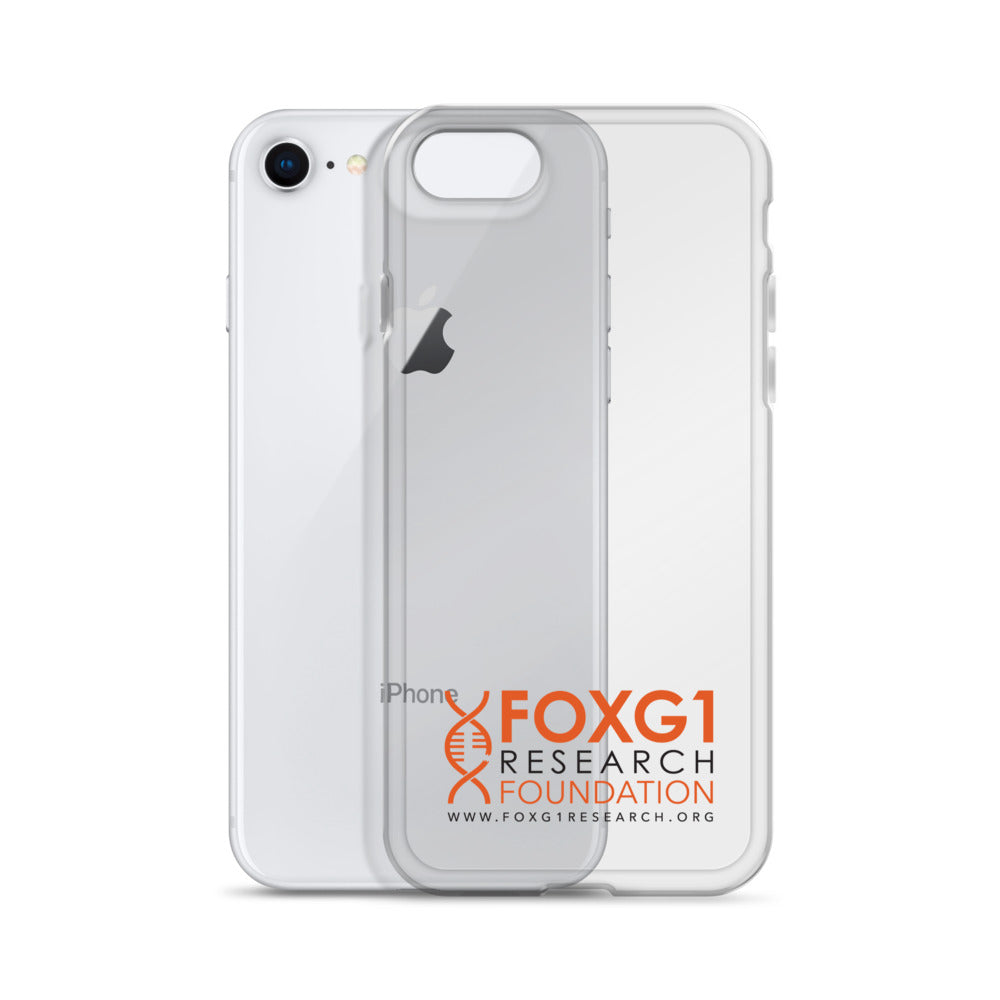 Classic Collection - iPhone Case