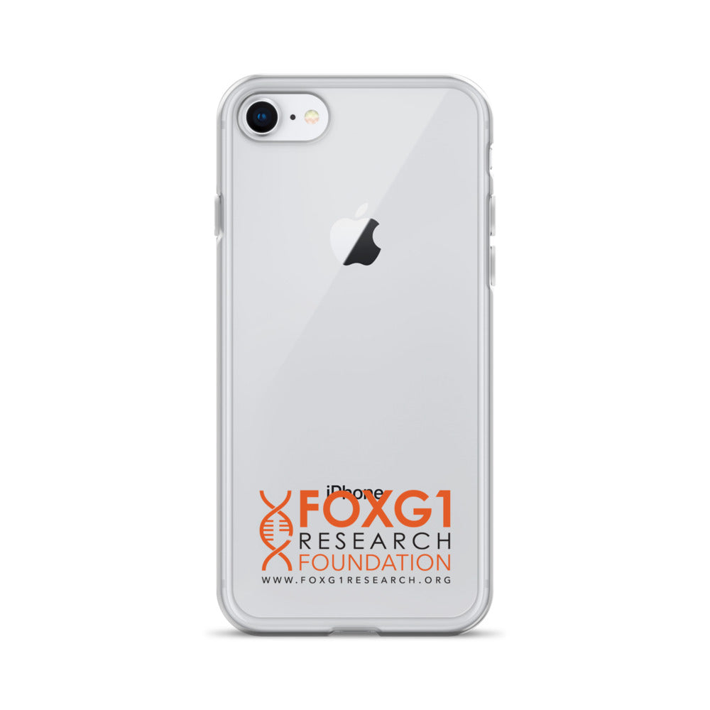 Classic Collection - iPhone Case