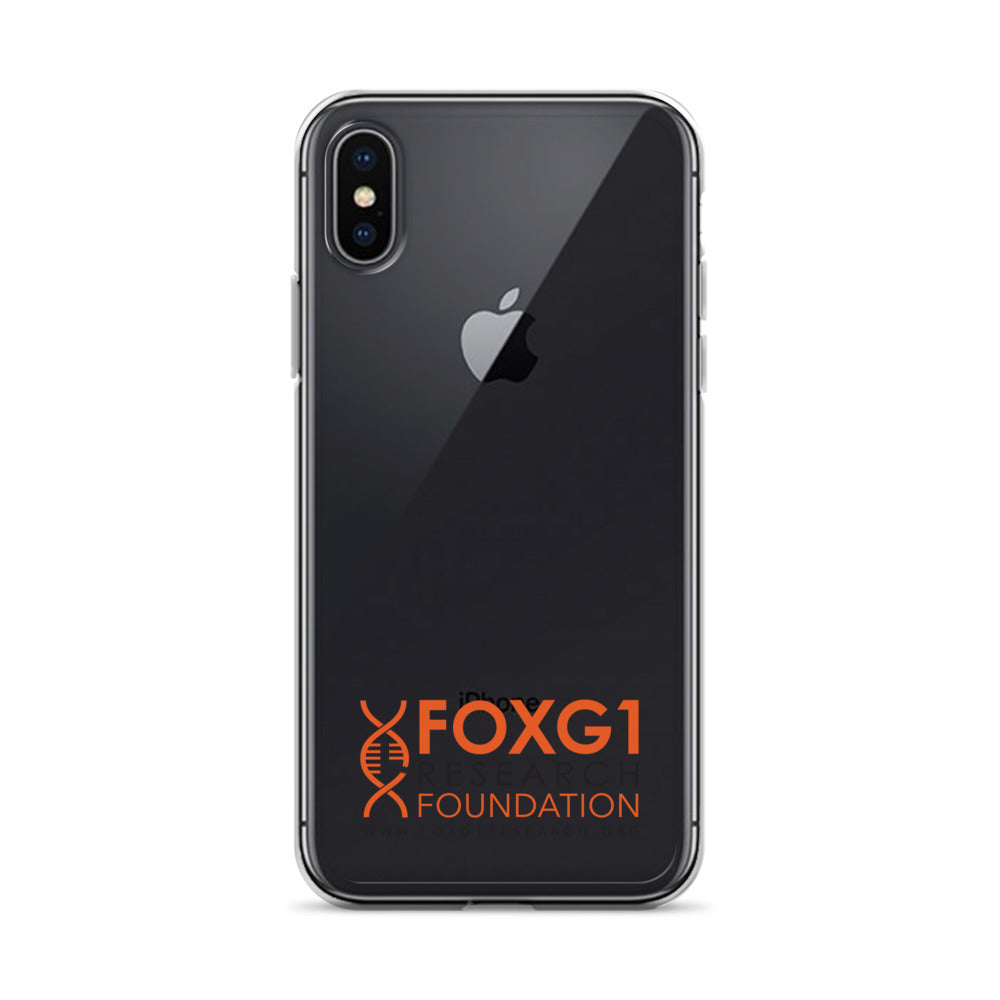 Classic Collection - iPhone Case