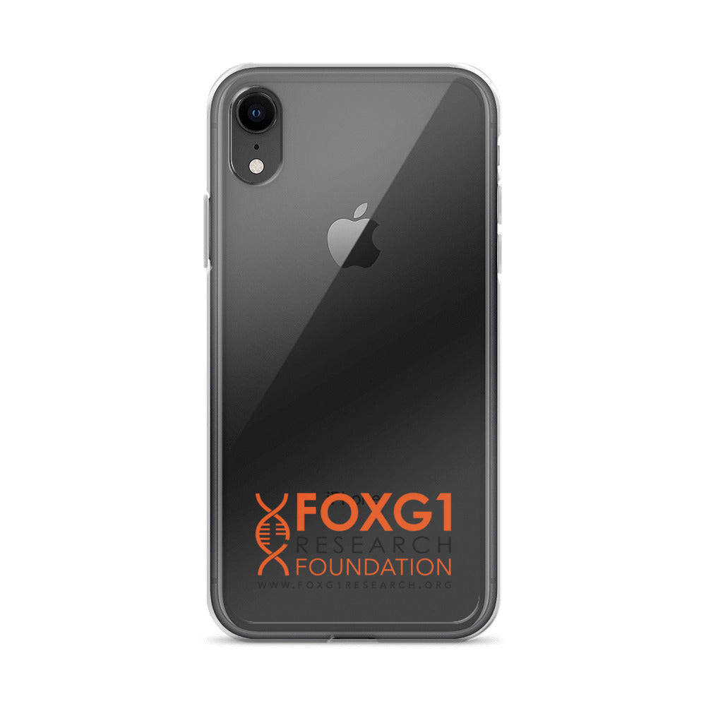 Classic Collection - iPhone Case