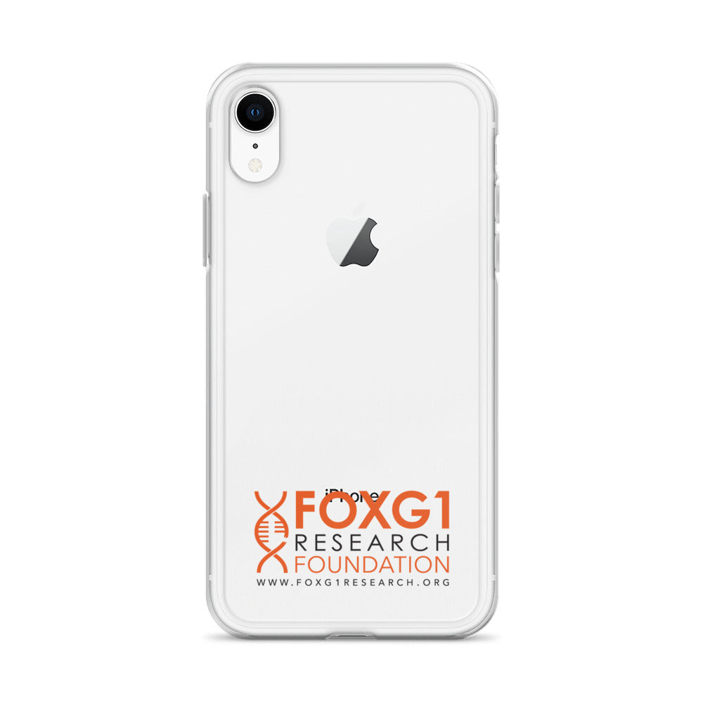 Classic Collection - iPhone Case