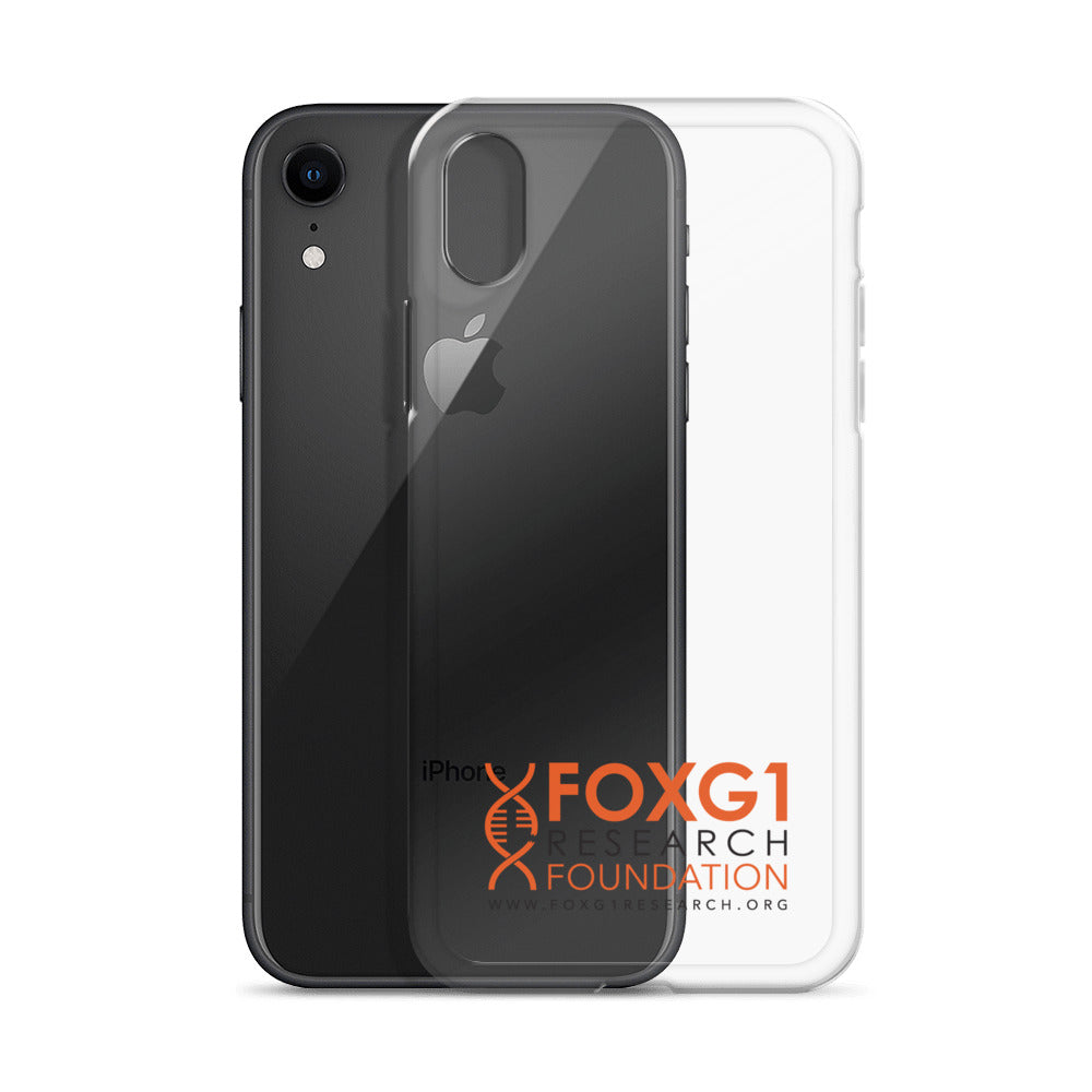 Classic Collection - iPhone Case