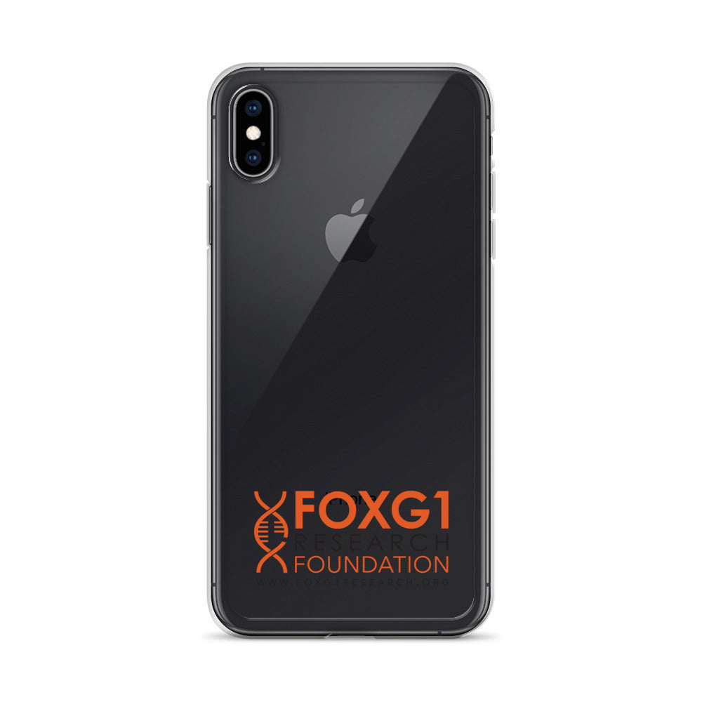 Classic Collection - iPhone Case