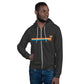 Retro Collection - Cool Frankie Unisex Hoodie