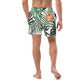 Men's swim trunks