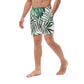 Men's swim trunks