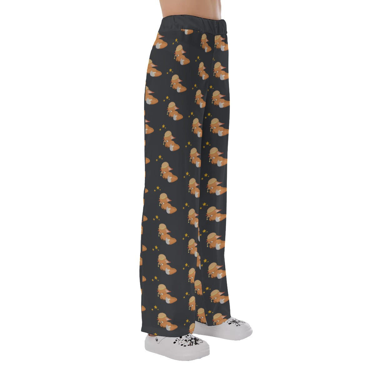 Scooby doo pajama pants for adults hot sale