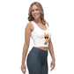 Fishman Frankie - Crop Top