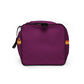 Retro Orange Collection - Duffel Bag