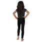 Frankie Collection - Kid's Leggings