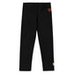 Frankie Collection - Kid's Leggings