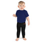 Frankie Collection - Kid's Leggings