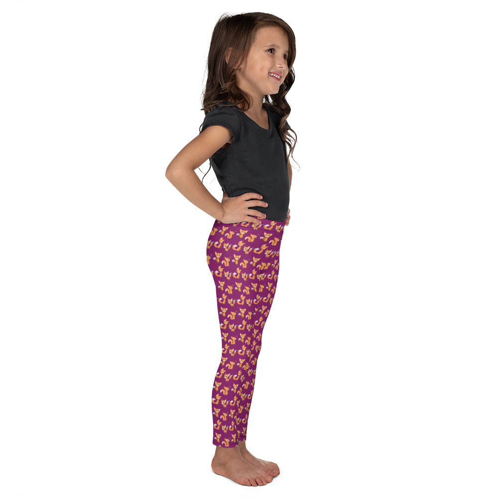 Frankie leggings outlet