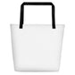 Retro Collection - Beach Bag