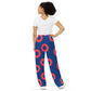 Donut lounge pants