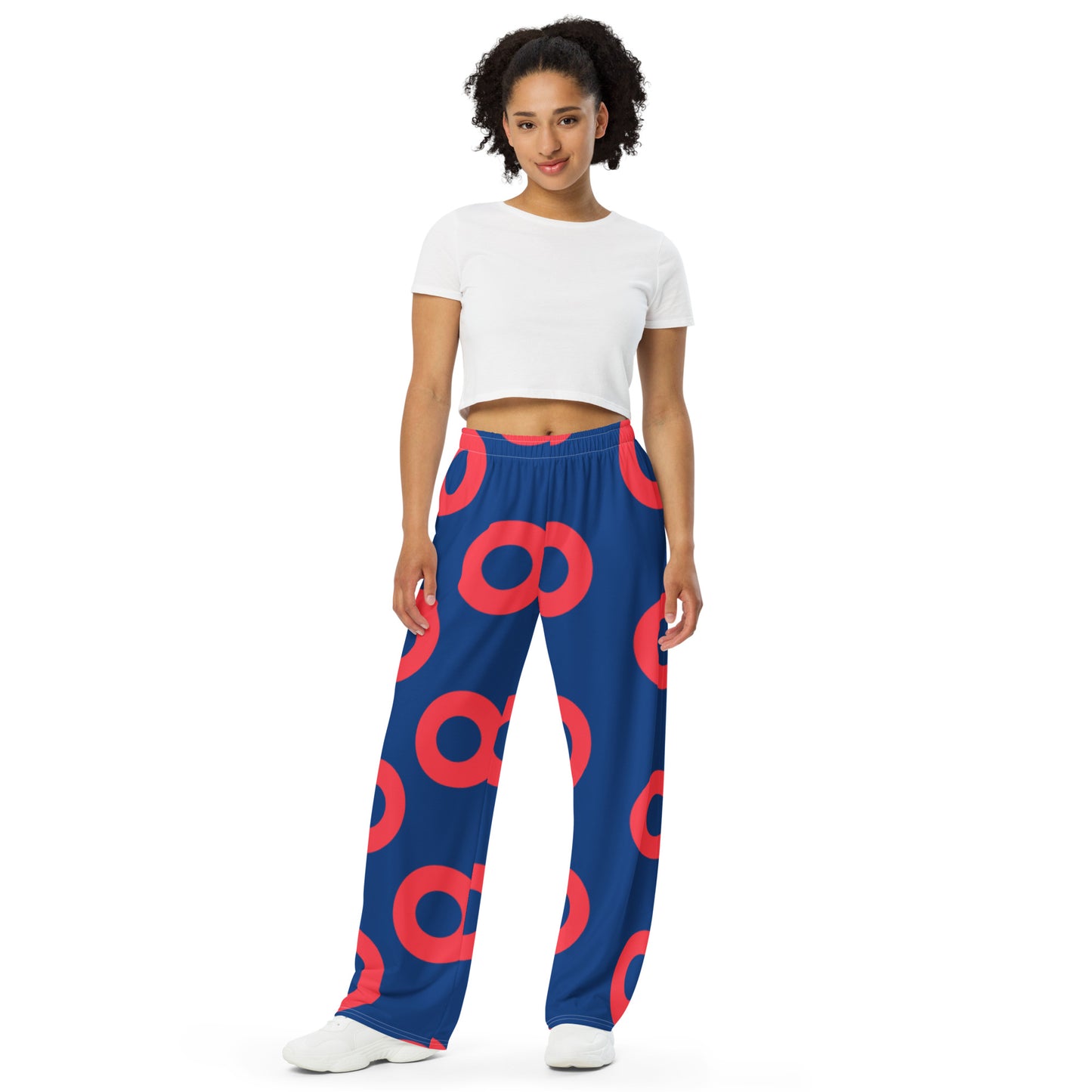 Donut lounge pants