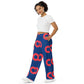 Donut lounge pants