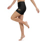 Phans for a Cure - Yoga Shorts