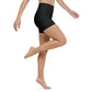 Phans for a Cure - Yoga Shorts