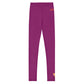 Frankie Collection - Youth Leggings