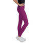 Frankie Collection - Youth Leggings
