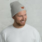 Frankie Collection - Cuffed Beanie